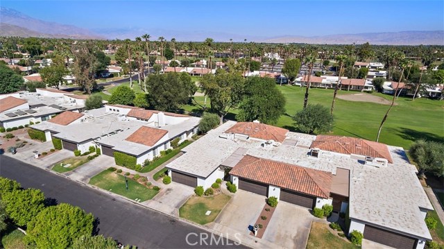 Image 40 for 16   Alfaro DR