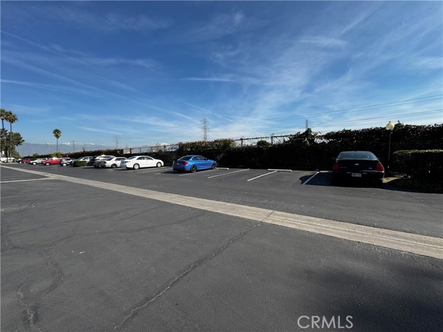 Detail Gallery Image 26 of 28 For 3595 Windsong, El Monte,  CA 91732 - 3 Beds | 2/1 Baths