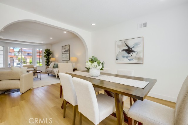 Detail Gallery Image 27 of 69 For 24362 Nugget Falls Ln, Laguna Niguel,  CA 92677 - 3 Beds | 2/1 Baths