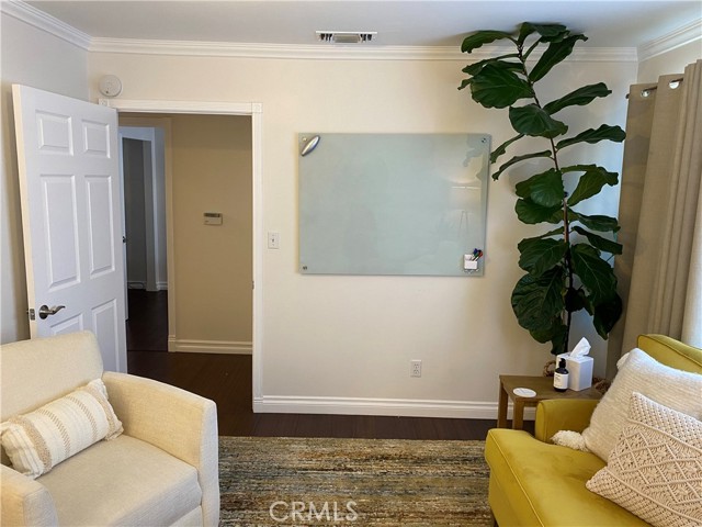 Image 4 of 15 For 335 Redondo Avenue