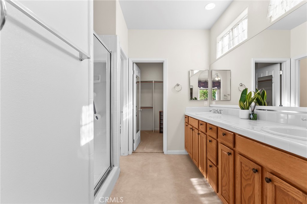 1180Fad8 6C63 4351 A8D4 E58924C758Be 2331 Glenn, Los Osos, Ca 93402 &Lt;Span Style='BackgroundColor:transparent;Padding:0Px;'&Gt; &Lt;Small&Gt; &Lt;I&Gt; &Lt;/I&Gt; &Lt;/Small&Gt;&Lt;/Span&Gt;