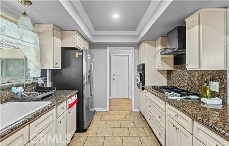 Detail Gallery Image 5 of 37 For 15503 Benfield Ave, Norwalk,  CA 90650 - 4 Beds | 2 Baths