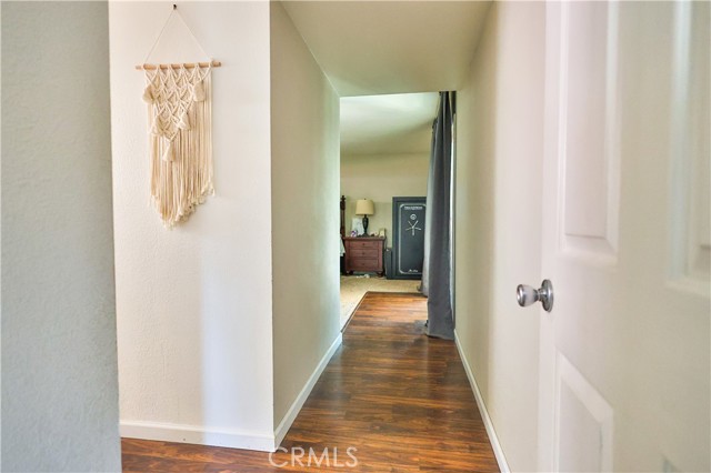 471 Stanmar Drive, Corning CA: https://media.crmls.org/medias/1181003a-e752-4759-93e9-ba9d564d7382.jpg
