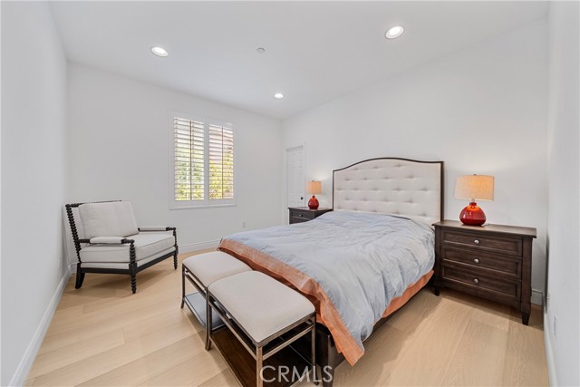 Detail Gallery Image 36 of 43 For 26743 Mont Calabasas Dr, Calabasas,  CA 91302 - 5 Beds | 6 Baths