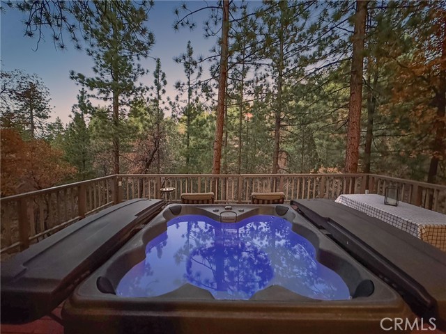 Detail Gallery Image 49 of 57 For 1200 Minton Dr, Big Bear City,  CA 92314 - 3 Beds | 2 Baths