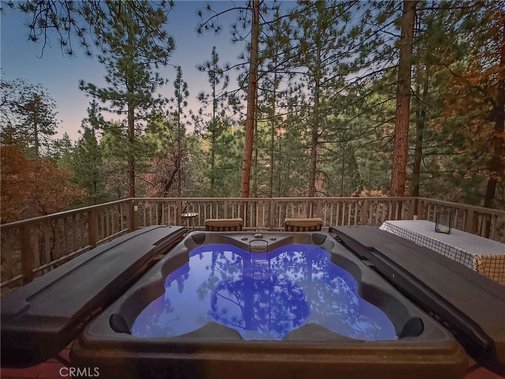 MLS #IG25263616 image #48