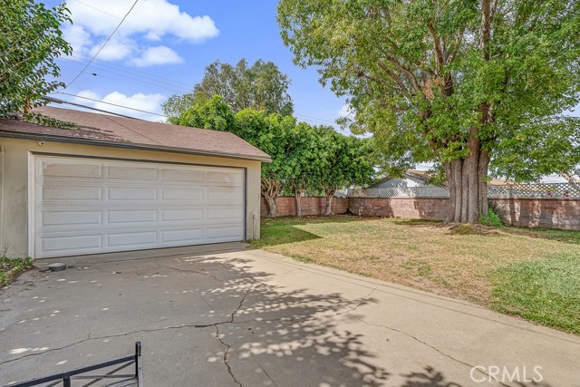 Detail Gallery Image 36 of 41 For 13627 De Alcala, La Mirada,  CA 90638 - 3 Beds | 2 Baths