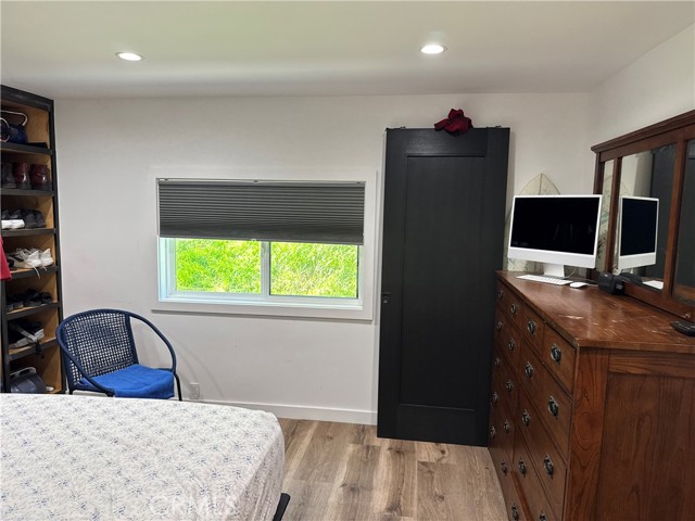 Detail Gallery Image 21 of 33 For 10965 Glenoaks Bld #22,  Pacoima,  CA 91331 - 2 Beds | 2 Baths
