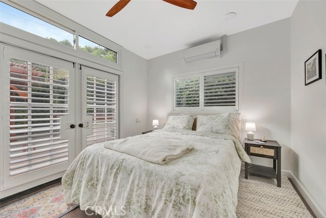Detail Gallery Image 22 of 32 For 306 Avenida Monterey, San Clemente,  CA 92672 - 4 Beds | 3 Baths