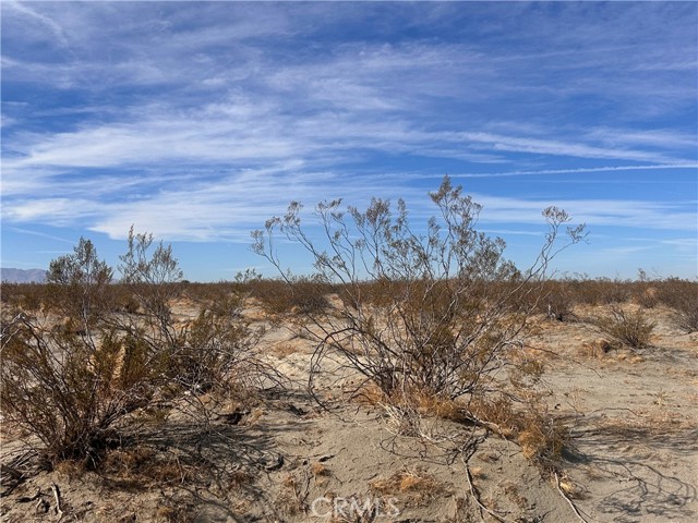 Detail Gallery Image 2 of 5 For 0 Tanner Rd., El Mirage,  CA 92301 - – Beds | – Baths