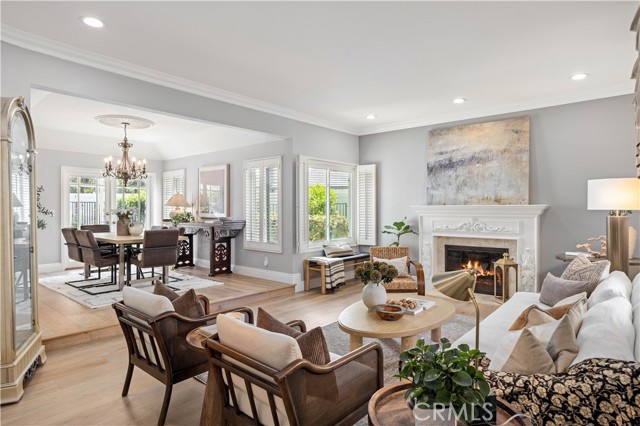21035 Timber Ridge Road, Yorba Linda CA: https://media.crmls.org/medias/11815608-b8c0-4c53-b37a-161063dd9abe.jpg