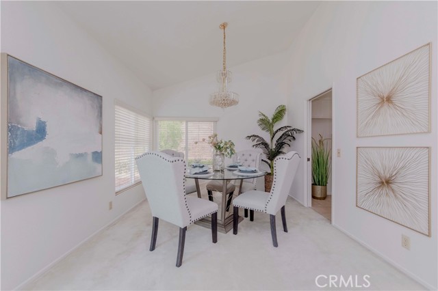 2501 Tiffany Place, Fullerton CA: https://media.crmls.org/medias/11816343-dac6-4cef-a909-41e65e364494.jpg