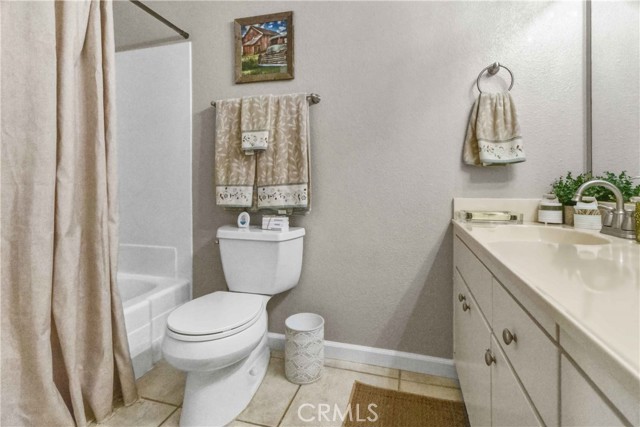 Detail Gallery Image 18 of 32 For 29371 Pinewood, San Juan Capistrano,  CA 92675 - 3 Beds | 2 Baths