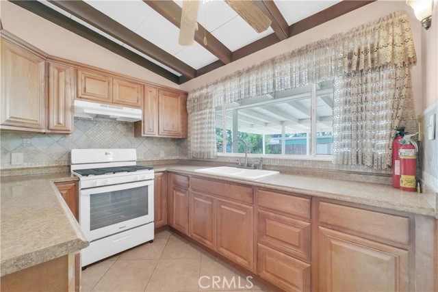 Detail Gallery Image 10 of 31 For 4209 Michael St, Riverside,  CA 92507 - 3 Beds | 2 Baths