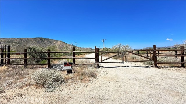 Cabazon, CA 92230