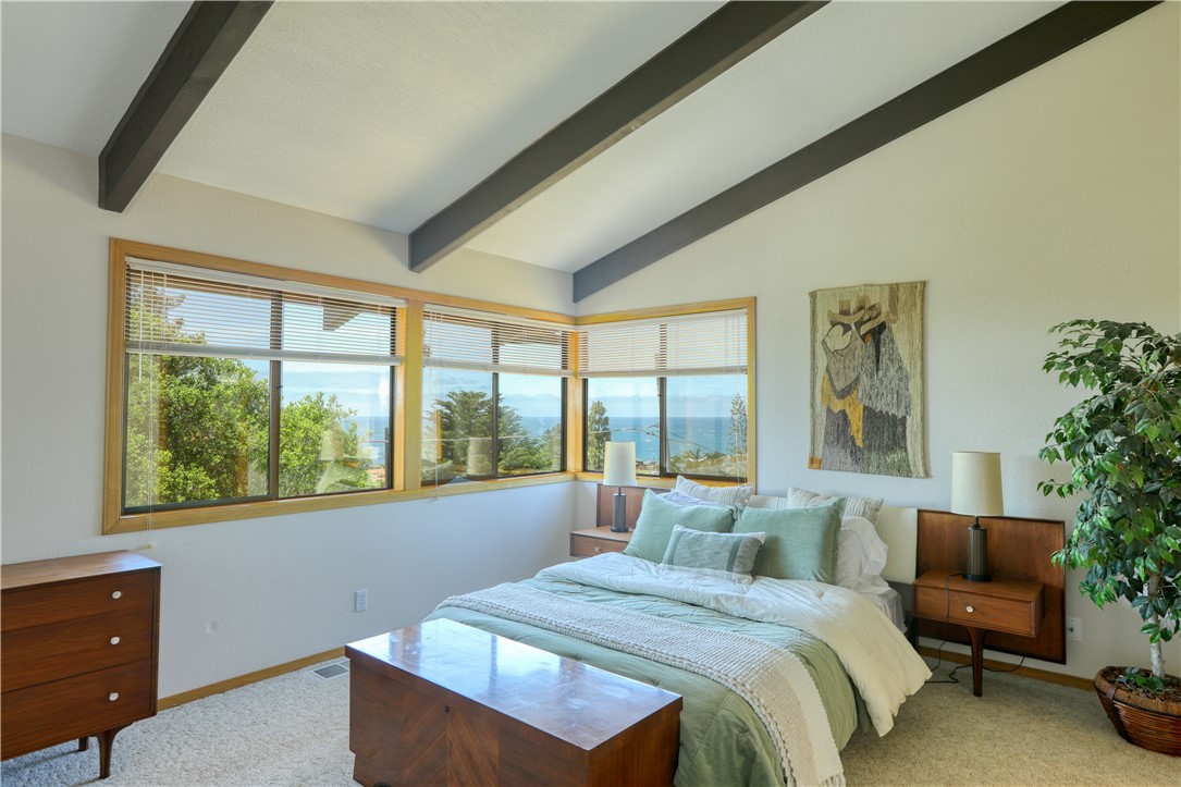 Detail Gallery Image 25 of 58 For 2162 Emmons Rd, Cambria,  CA 93428 - 3 Beds | 3 Baths
