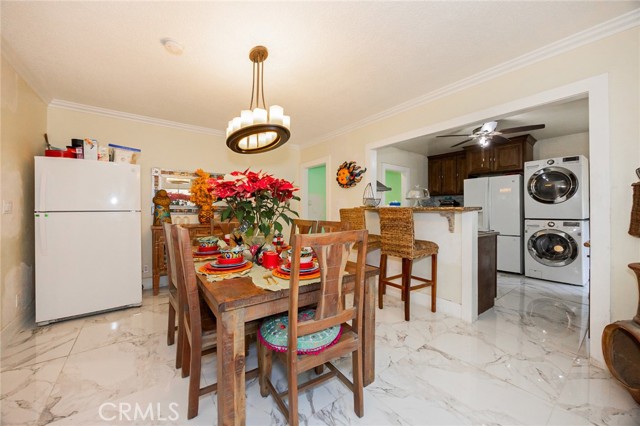 Detail Gallery Image 10 of 28 For 4019 S Van Ness Ave, Los Angeles,  CA 90062 - – Beds | – Baths