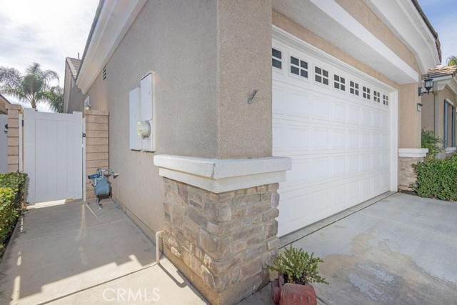 Detail Gallery Image 5 of 73 For 1659 via Simpatico, Hemet,  CA 92545 - 3 Beds | 3 Baths