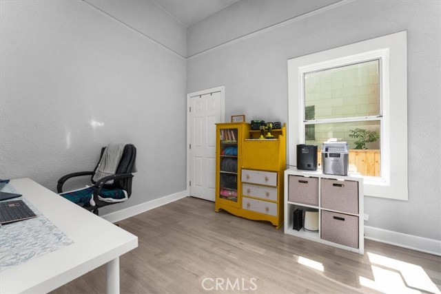 Detail Gallery Image 21 of 53 For 1158 Madison St, Red Bluff,  CA 96080 - 4 Beds | 3 Baths