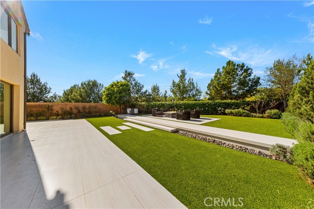 Detail Gallery Image 32 of 50 For 121 Oceano, Irvine,  CA 92602 - 3 Beds | 2/1 Baths