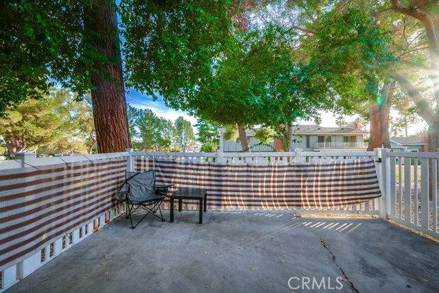 Detail Gallery Image 15 of 26 For 28386 via Princesa, Murrieta,  CA 92563 - 2 Beds | 2 Baths