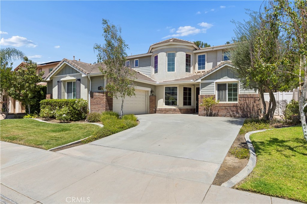 32136 Camino Rabago