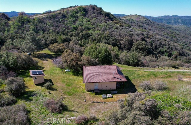 Detail Gallery Image 24 of 74 For 44981 Todd Eymann Rd, Miramonte,  CA 93641 - 1 Beds | 1 Baths