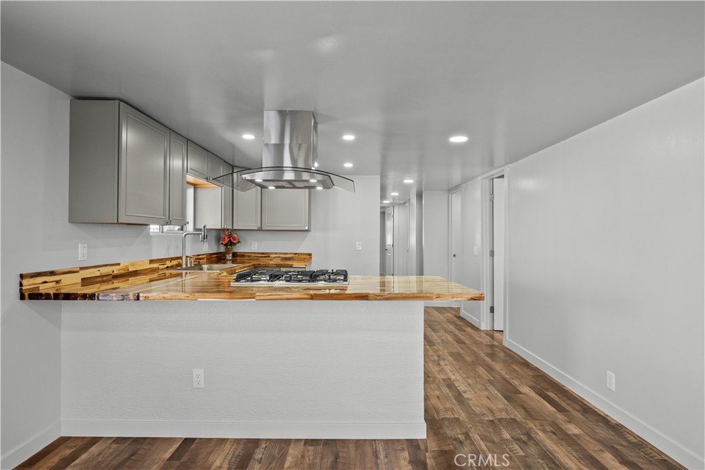 MLS #SR25232750 image #7