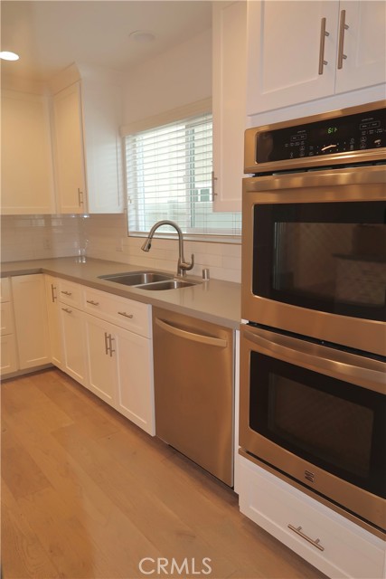 Detail Gallery Image 6 of 29 For 21162 Lockhaven Cir, Huntington Beach,  CA 92646 - 3 Beds | 2 Baths