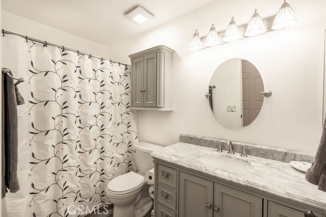 Detail Gallery Image 15 of 31 For 7672 Northrop Dr, Riverside,  CA 92508 - 4 Beds | 2 Baths