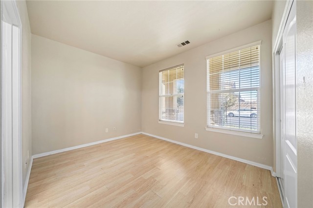 Detail Gallery Image 18 of 31 For 3175 Sand Pine Trl, Hemet,  CA 92545 - 4 Beds | 3/1 Baths