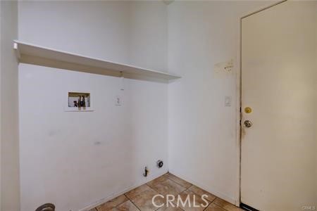 Detail Gallery Image 28 of 64 For 13691 Cobalt Rd, Victorville,  CA 92392 - 3 Beds | 2 Baths