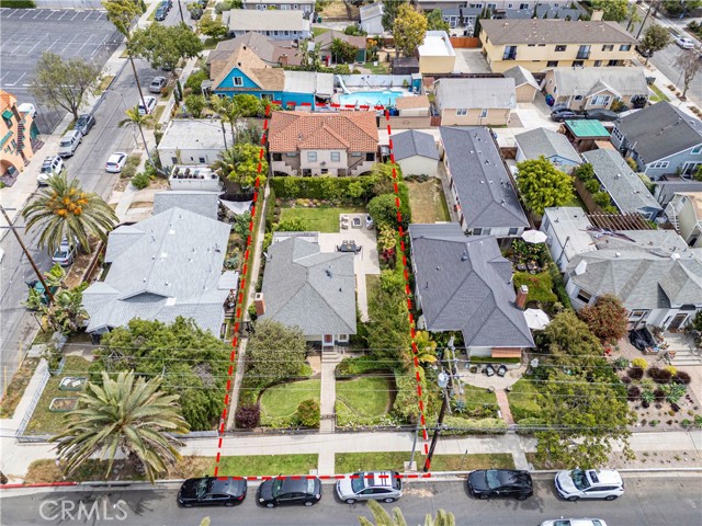 Front Image Thumbnail for CRPW26085563