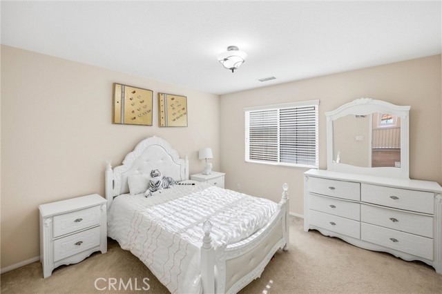 Image 31 of 71 For 3312 Clearing Lane