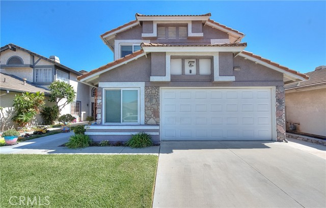 Front Image Thumbnail for CRIG26157732