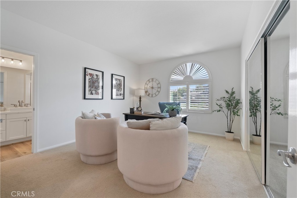 MLS #SR25229928 image #44