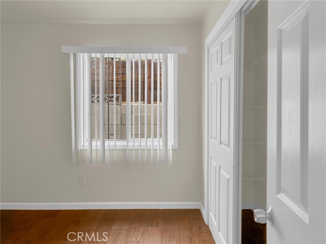 Detail Gallery Image 7 of 14 For 413 1/2 E Darlan St, Gardena,  CA 90248 - 2 Beds | 1 Baths
