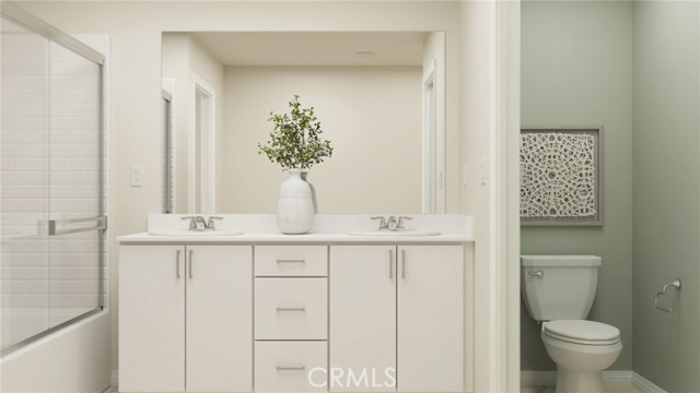 Virtual image of Residence 4 - not homesite