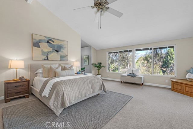 931 kings canyon Road, Brea CA: https://media.crmls.org/medias/118238ab-6864-4609-b8b8-af9887cf5987.jpg