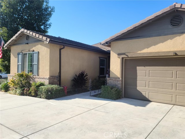 1317 Alee Circle, Corona, CA, 92882 1317 Alee Circle, Corona, CA, 92882