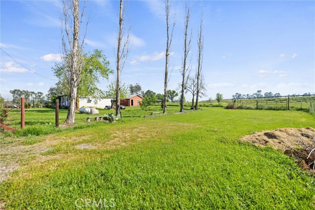 Detail Gallery Image 41 of 49 For 24431 Hoag, Corning,  CA 96021 - 2 Beds | 2 Baths