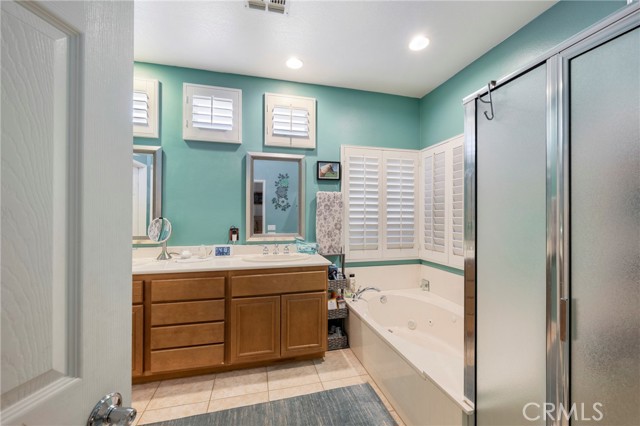 Detail Gallery Image 35 of 50 For 79935 Fiesta Dr, La Quinta,  CA 92253 - 3 Beds | 2 Baths
