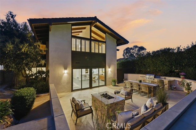 2932 Via Alvarado, Palos Verdes Estates CA: https://media.crmls.org/medias/1182806c-4038-45e5-9754-09a02e8a8490.jpg