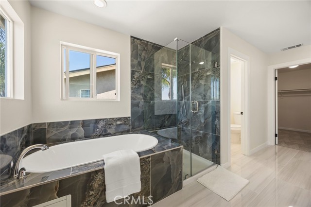 Detail Gallery Image 31 of 57 For 17533 Sagebrush Way, Carson,  CA 90746 - 3 Beds | 3 Baths