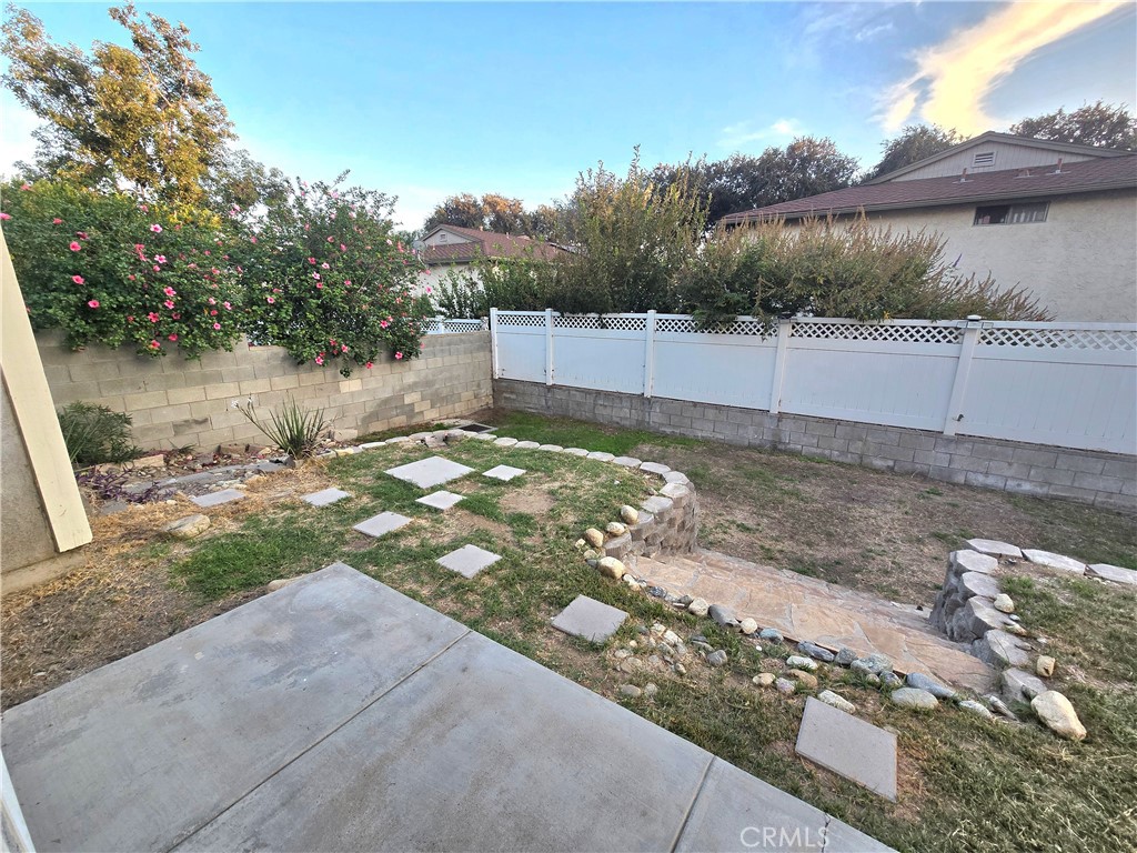 MLS #CV25255209 image #26