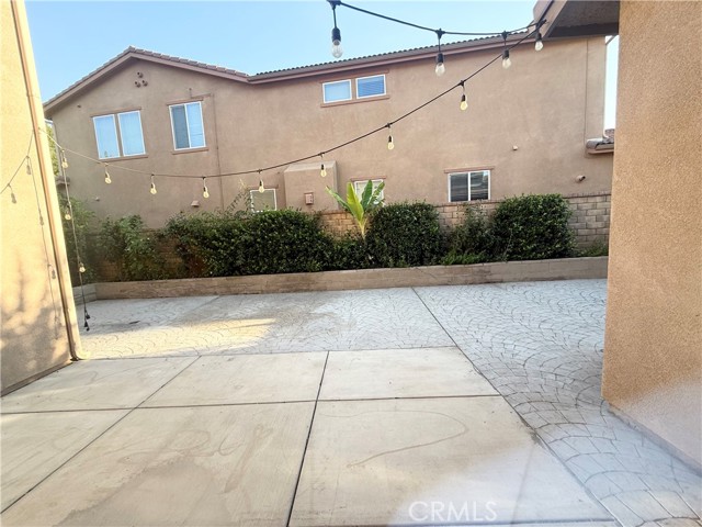 28309 Camino Del Arte Drive, Valencia CA: https://media.crmls.org/medias/11828f13-7aee-4e7a-8ab5-334220fdd999.jpg