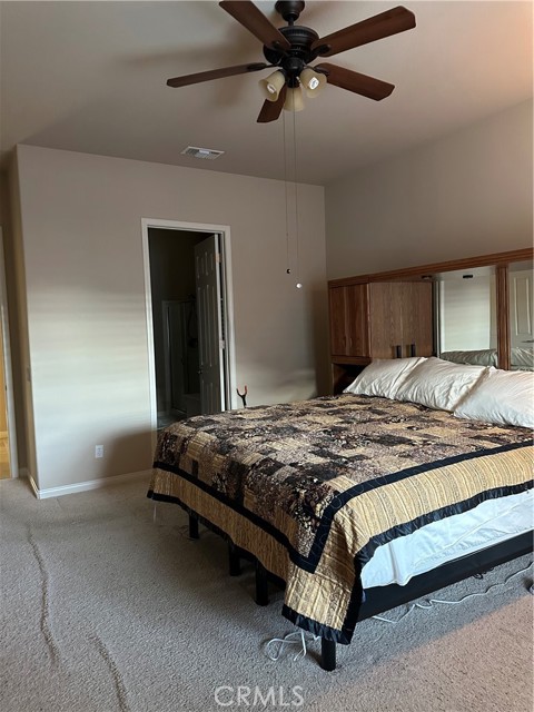 Detail Gallery Image 16 of 19 For 10030 El Dorado St, Apple Valley,  CA 92308 - 2 Beds | 2/1 Baths