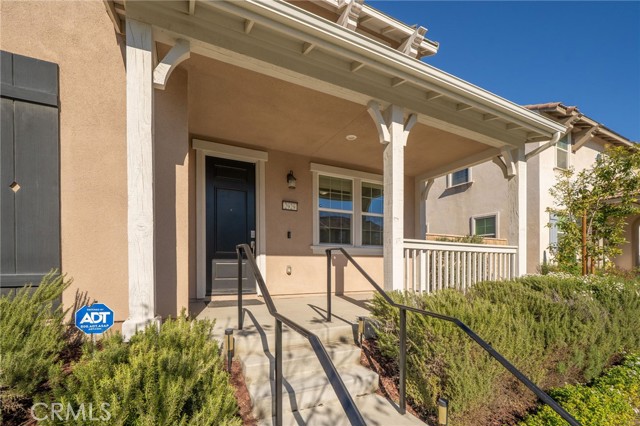 Detail Gallery Image 6 of 55 For 2929 E Penny, Ontario,  CA 91761 - 3 Beds | 2/1 Baths