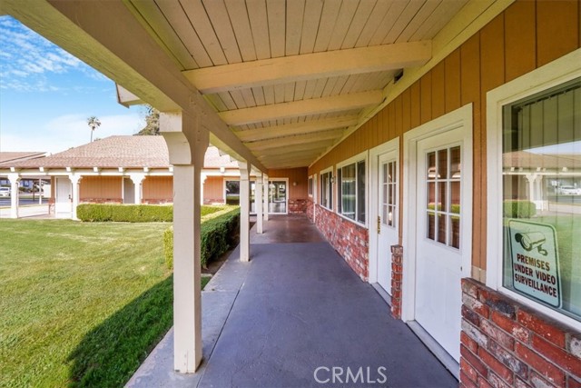 Detail Gallery Image 26 of 31 For 1855 E Riverside Dr #110,  Ontario,  CA 91761 - 3 Beds | 2 Baths