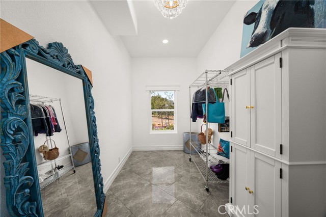 Detail Gallery Image 34 of 75 For 22252 Monte Rancho Dr, Temecula,  CA 92590 - 4 Beds | 4 Baths